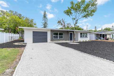 22Nd, BRADENTON, FL 34207