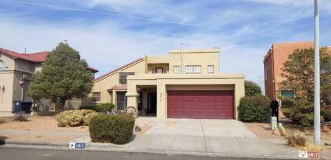 Summersville, ALBUQUERQUE, NM 87120
