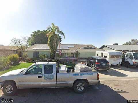 Villa Theresa, GLENDALE, AZ 85308