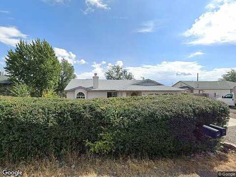 Sauter, PRESCOTT VALLEY, AZ 86314