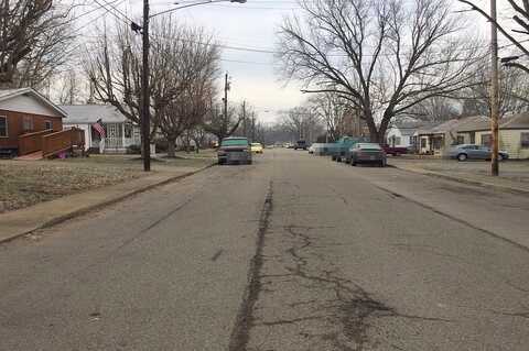 Mary, SOUTH LEBANON, OH 45065