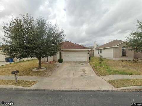 Orchid Star, SAN ANTONIO, TX 78218