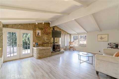 Forest Springs, AGUANGA, CA 92536