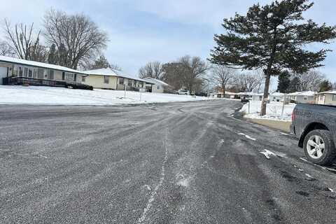 Linda, PEORIA, IL 61607