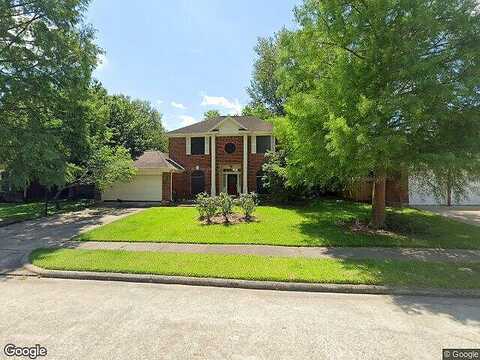 Heritage Plains, FRIENDSWOOD, TX 77546