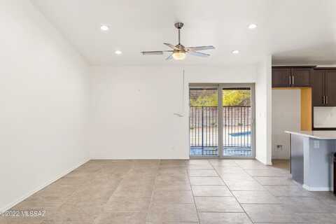 Boyd, TUCSON, AZ 85750