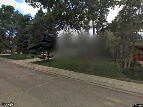 Wandering, COLORADO SPRINGS, CO 80917