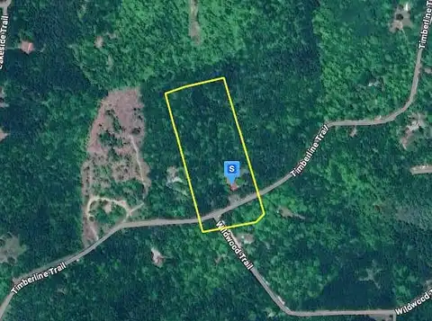 Timberline, BARTON CITY, MI 48705