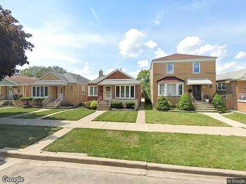 La Crosse, CHICAGO, IL 60638