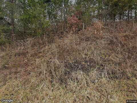 Cedar Top, SEVIERVILLE, TN 37876