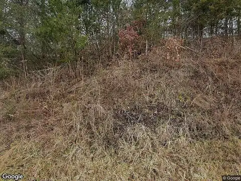 Cedar Top, SEVIERVILLE, TN 37876