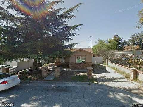 Martin, BANNING, CA 92220