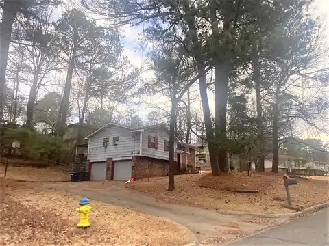 Fulmar, IRONDALE, AL 35210
