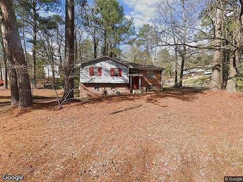 Fulmar, IRONDALE, AL 35210
