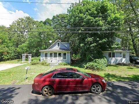 Lafayette, MASTIC, NY 11950