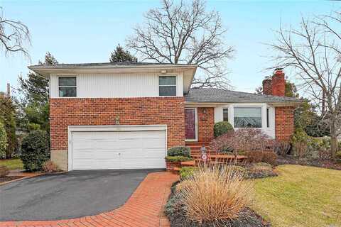 Pasadena, PLAINVIEW, NY 11803