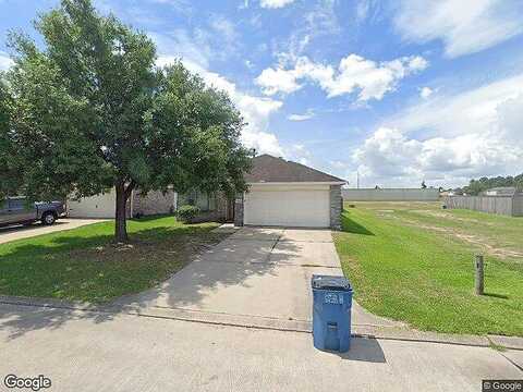 Winding View, HUMBLE, TX 77346