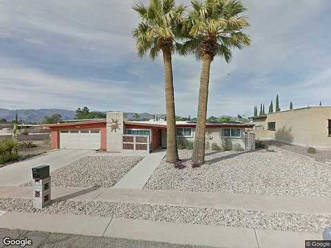 Staunton, TUCSON, AZ 85710