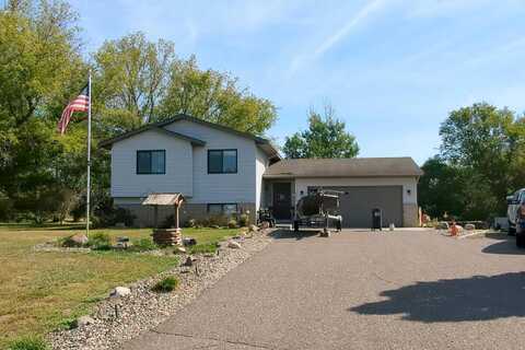 Evergreen, NORTH BRANCH, MN 55056