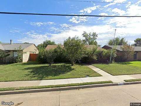 Matthew, GRAND PRAIRIE, TX 75052