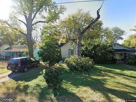 Oshaughnessy, HUNTSVILLE, AL 35801