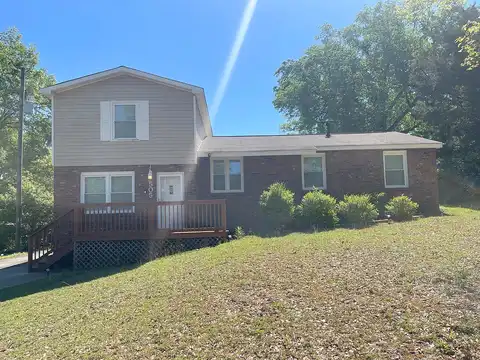 Corder, WARNER ROBINS, GA 31088