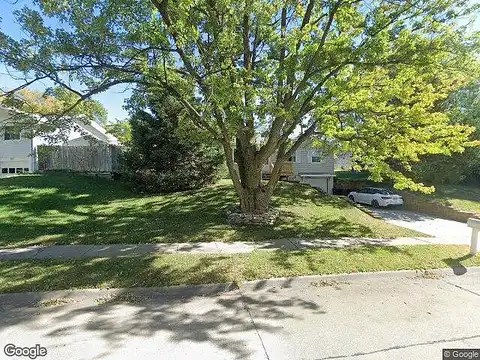 Nob Hill, BELLEVUE, NE 68005