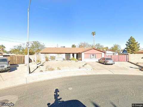 Corrine, GLENDALE, AZ 85304