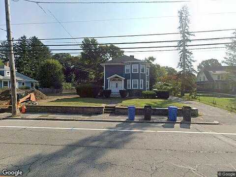 Oaklawn, CRANSTON, RI 02920
