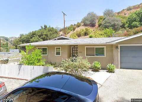 Solway, GLENDALE, CA 91206