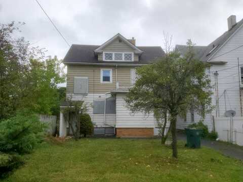 Driving Park, ROCHESTER, NY 14613