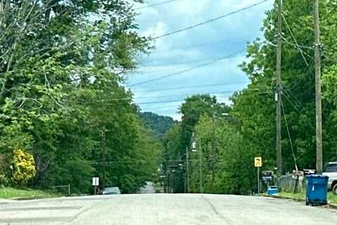 Perman, ATTALLA, AL 35954