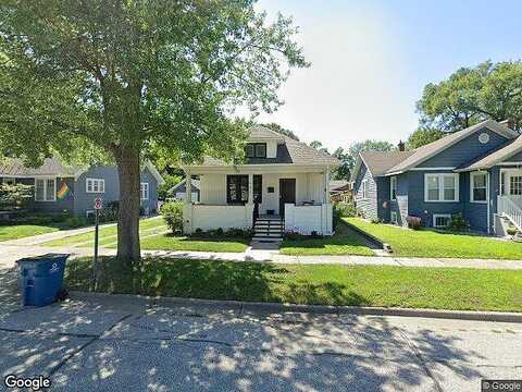 7Th, GRAND HAVEN, MI 49417