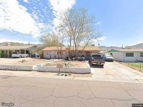 La Mirada, PHOENIX, AZ 85041