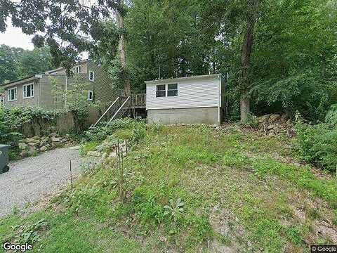 Knotty Oak, COVENTRY, RI 02816