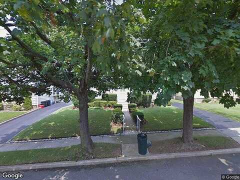 7Th, WEST HEMPSTEAD, NY 11552