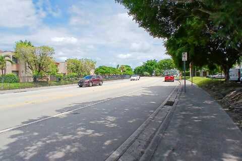 Park, MIAMI, FL 33172
