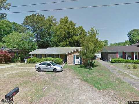 Woodlore, CHICKASAW, AL 36611