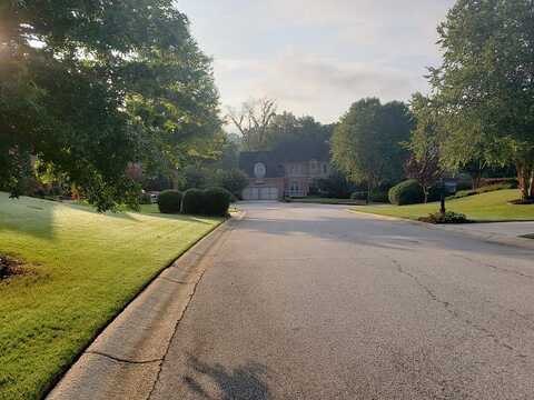 Crescent Cove, MABLETON, GA 30126