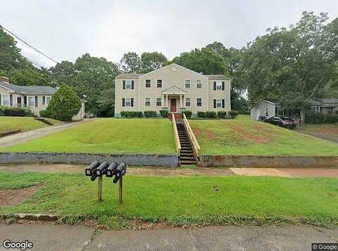 Lewis, LAGRANGE, GA 30240