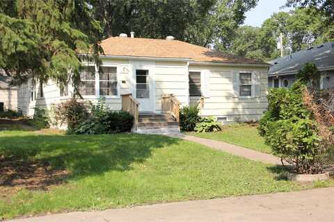 Vincent, MINNEAPOLIS, MN 55430