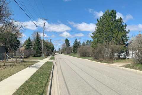 26Th, BEMIDJI, MN 56601