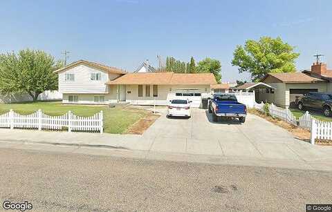 Holley, SHELLEY, ID 83274