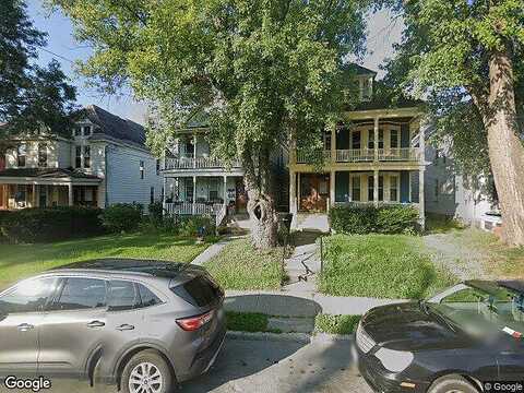 Pawling, TROY, NY 12180