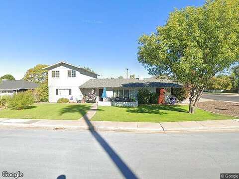 Avalon, PHOENIX, AZ 85018
