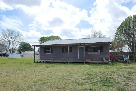 Grand Prairie, RAYNE, LA 70578