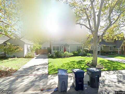 La Purissima, SACRAMENTO, CA 95819