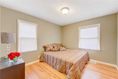 Fremont, MINNEAPOLIS, MN 55430