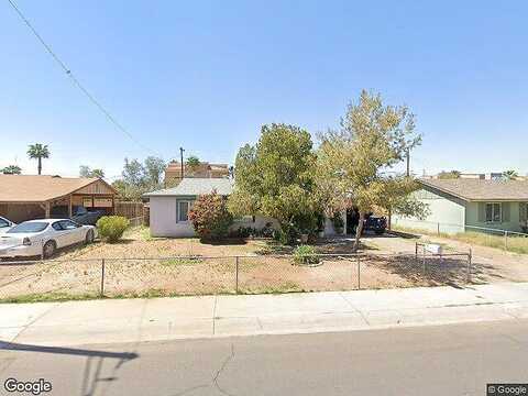 18Th, PHOENIX, AZ 85041
