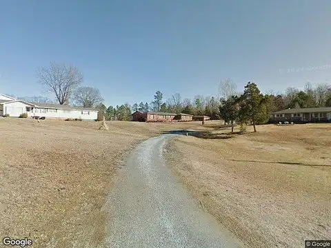Easterwood, CHEROKEE, AL 35616